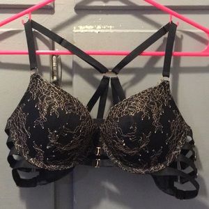 Victoria secrets bra 36b